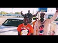 Stay On Go - ​Music Video. DBHN Wise Guy x Zowap x CEO Coteboi