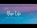 Yoga for beginners fast