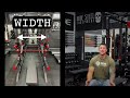 POWER RACK BUYERS GUIDE!  Everything you need to know before buying your first squat rack!