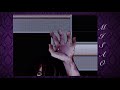 All of the Secrets! | Misao Playthrough Ep 2 | ItsDorian