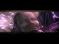 Onimusha Dawn of Dreams HD - Ending & Final Boss Fight