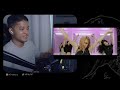 BLACKPINK - ‘Shut Down’ DANCE PERFORMANCE VIDEO | REACTION