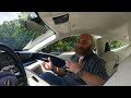 2024 Lexus LC 500 // Full Review