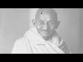 41 Frases de Mahatma Gandhi para RECIBIR Sus ENSEÑANZAS y SABIDURÍA🙏👴