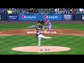 MLB Best Plays 2019 Mix| 