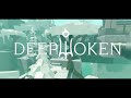Deepwoken 1-20 Abridged: Pathfinder Progression