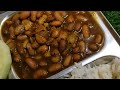 राजमा मसाला रेसिपी | Rajma Masala Curry Recipe | जानिए धमाकेदार राजमा बनाने का राज |