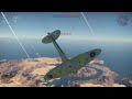 War Thunder Weekend Gaming