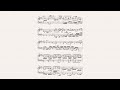 Fugue in E Major - Sherpa