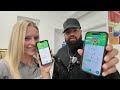 A Weekend In The Life At My Pokémon Shop (Owner POV & Go Fest Global!)