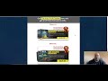 Auto Profit System Review - 😱WARNING!!😱 Don't buy Auto Profit System without my BONUSES!