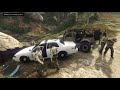 GTA 5 polis modu eğer sizde oynamak istiyorsanız abone olup like atmanız yeterli link açıklamada