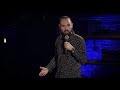 APROSTCALIPSA | Show integral | Teo Stand-Up Comedy