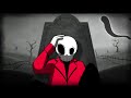 The Ghost Club: Same Graves [Official Animated Music Video]
