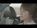 [MV] t Yoonmirae(t 윤미래) - ALWAYS l Descendants of the Sun 태양의 후예 OST