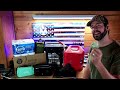 Prepping Supplies You Need to Survive the First 2 Weeks of SHTF