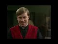 “DON’T TELL ME I’M STILL ON THAT FECKING ISLAND!” | Father Ted