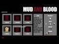 Mud and Blood Campaign Mode - Roer River 9/16