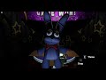 Playing Random Fnaf Games on Roblox Again!