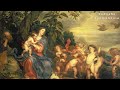 Vivaldi's Masterpiece: The Emotional Journey of the Violin Concerto in E minor, RV281