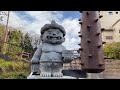 Noboribetsu, Hokkaido | Onsen, Jigokudani, Bear Park 🐻