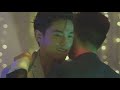 Gaya Sa Pelikula - Dance With You (The Prom)