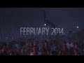 OZORA Festival 2013 Official Video / TRAILER /