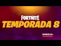 👽FORTNITE EVENTO FINAL DE LA TEMPORADA 7 - EL FIN DE LA ISLA 🔥