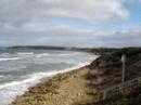 Great Ocean Road - Austalia