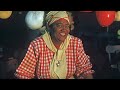 The Tragic Life Of The Real Aunt Jemima (Nancy Green)