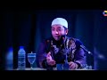 Syarat Agar Puasa Kita Tdk Sia-Sia Dibulan Suci Ramadhan.!! Ustadz. Khalid Basalamah MA