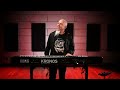 Jordan Rudess Hears Alicia Keys for the FIRST TIME! 🔥