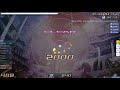 osu! my first 90pp play wooooooooooiw