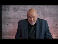 Denis Lévesque Le Show: 