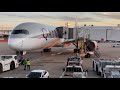 Dallas/Fort Worth (DFW) Time-Lapse – Qatar Airways – Airbus A350-1000 & More – TLS Ep. 143