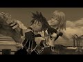 Worldpedia: Destiny Islands | Kingdom Hearts