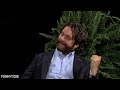 Best of Between Two Ferns, Part 1: Hillary Clinton, Barack Obama, Justin Bieber, and Ben Stiller