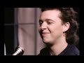 Tears For Fears - Everybody Wants To Rule The World (Official Music Video)