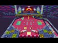 Sonic Mania Plus PS4 (1080p60fps) - Flying Battery & Press Garden & Stardust Speedway S&K Part 2
