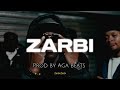 [FREE] Kamas Skuh x Negrito Type Beat  -ZARBI