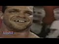 Reportaje sobre la vida y la muerte de Chris Benoit. (Español Latino.)