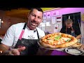 Business Pro-Level Pizza Dough | Full Process