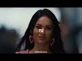 Ariana Grande - God is a woman || Jennifer's Body  (español)