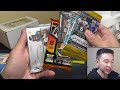 I risked it all on this INSANE $2,600 PANINI REDEMPTION... & it finally came (1 year later)! 😱🔥