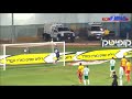 One of the best goals in Israeli football - David Solari (FC Ashdod - Maccabi Haifa)