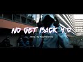 NPK x Karma K - No Get Back 4.0 Instrumental Devilish UK Drill Type Beat (Prod. By Nuumbanine)