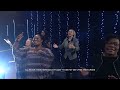 Abba // Here I am to Worship // LIVE // Josue Avila // Calvary Orlando