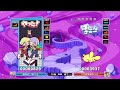 【VS最上位テトラードラえもん】テトリス30先【ぷよぷよテトリス2】【puyopuyotetris2】