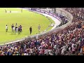 Shahrukh Khan || KKR vs LSG, 14th April  || EDEN GARDENS || TATA IPL 2024