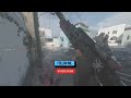 Call of Duty HC TeamDeath Match Clips @BROWNEYES1181